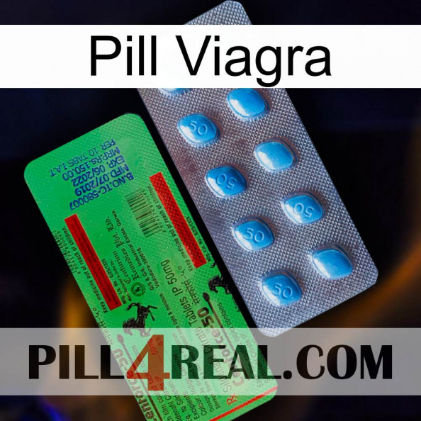 Pill Viagra new03.jpg